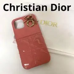 Christian Dior iPhoneケース トワル・ド・ジュイ柄 - メルカリ