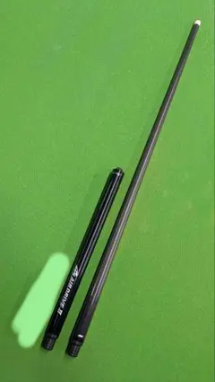 Item thumbnail for item 5e7ba28b-884c-4a23-8e02-8102e1b9b6de