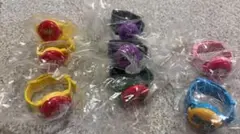 Item thumbnail for item 211d0ca4-acd0-4afb-99c6-e9364833d3e6