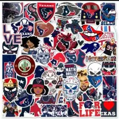 Item thumbnail for item 5db628c6-fbde-4149-86c5-ce52cabaf743