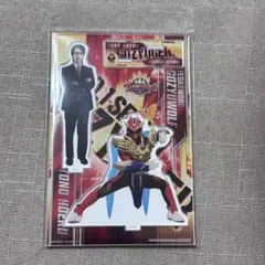 Item thumbnail for item d1bf5c99-641b-427f-aa2f-d486e62f62a5