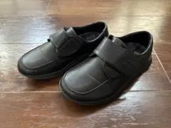 IFME 軽量フォーマルシューズ　ワンベルトタイプ　20㎝