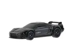 Hot Wheels mystery models '90 ACURA NSX