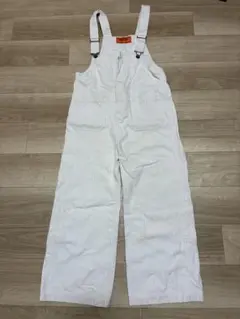 UNIVERSAL OVERALL オーバーオール