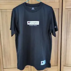 Champion プラクティスシャツ M