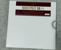 Item thumbnail for item a3438313-96f7-4215-9f13-e6660fec11c2