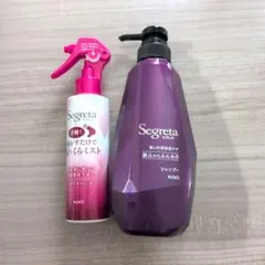 2026年最新】セグレタヘアミストの人気アイテム - メルカリ