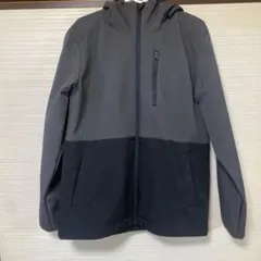 Item thumbnail for item a03753cf-8ad1-4985-9b75-be6f2d5e8e48