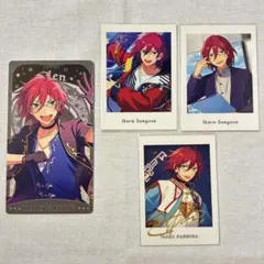 Item thumbnail for item 89b6a09d-7bec-489a-8d95-3899b8ae475c