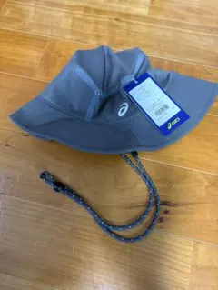 Item thumbnail for item 5b633bc1-732f-4016-841c-30f6a8549320