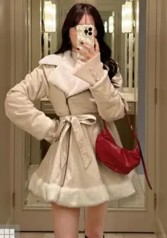 Item thumbnail for item d0b40e1d-ebf7-4454-8475-60f403a70ced