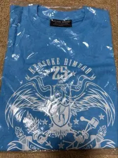 2026年最新】氷室京介 tシャツの人気アイテム - メルカリ
