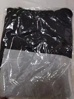 北海道マラソン2026参加賞TシャツサイズM