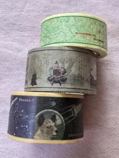 Item thumbnail for item 4de232f1-14da-4b80-83de-4cb414e355d8