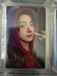 ひろ様 リクエスト 2点 まとめ商品