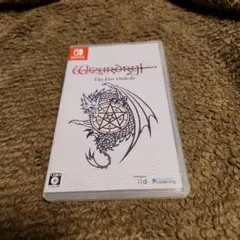 2026年最新】WIZARDRY switchの人気アイテム - メルカリ