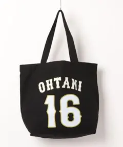 WBC 2026 侍ジャパン山本由伸 キャンパストートバッグ 18 - メルカリ