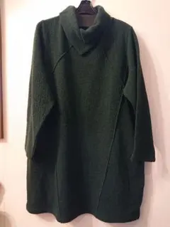 メル83483様 リクエスト 2点 まとめ商品