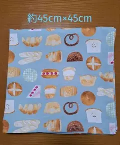 ぽんたぬき様 リクエスト 2点 まとめ商品