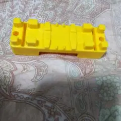 Item thumbnail for item 98f91464-3eb0-41d8-8e43-23e89f48bf4a