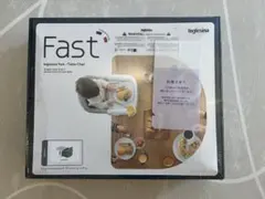 Item thumbnail for item 249602f1-7104-4ce6-a880-a671592cf9c7