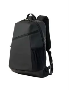 y-tag Arc-back pack ビジネスリュック