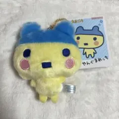 やんぐまめっち キャラクターグッズ