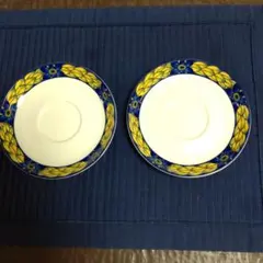 Item thumbnail for item 62d7f3d8-69a9-4cba-a23a-e17bcaef185f