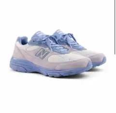 New Balance U9935YA purpleのサムネイル