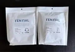 Item thumbnail for item 0ffed339-7377-4fa6-bb47-583d5b8aaf64