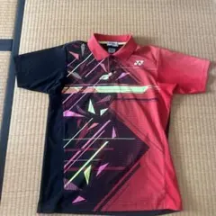 YONEX ヨネックス ユニフォーム　ベリークール Mサイズのサムネイル