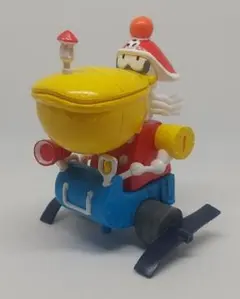 2026年最新】ヤッターワンの人気アイテム - メルカリ