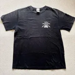 Item thumbnail for item 5e6f7760-74e5-4803-a30e-fbde1eb3b400