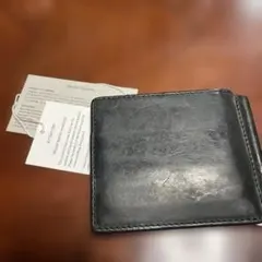 ROWMAN CRAFTMANS 財布 - メルカリ