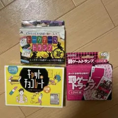 Item thumbnail for item c3e7a3f5-dc9c-4ae0-9064-d95c41923232