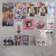 【バラ売り◎】いれいすまとめ売り