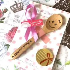 ♡鰻とレモン様ご確認♡