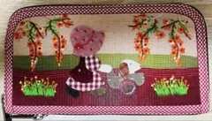 Item thumbnail for item f53d32f3-4b1a-4359-99da-258a15f4256c