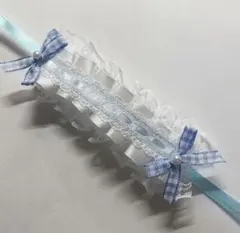 Item thumbnail for item 248d8621-a519-405d-8408-3d55598eaedc