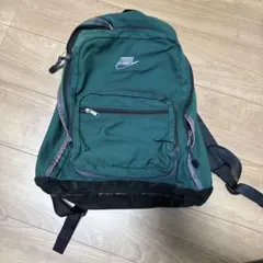 90s ナイキ　リュック