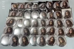 ミュージカル刀剣乱舞　目出度歌誉花舞 缶バッジ　南海太郎朝尊 39個