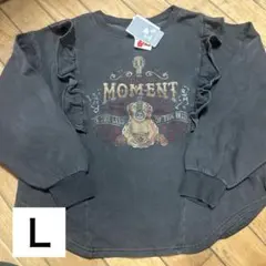 Item thumbnail for item 3fca4387-f9d7-4a7f-8d39-4b17da4ac221