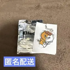 NeCo 壱セット第 3 弾ネコイチ アクリルスタンドキーホルダーパリパリチキン
