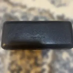 Item thumbnail for item a7adb501-a54f-482e-8b43-2f7e9ec0c117