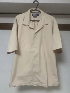 Item thumbnail for item 127caf3e-f9cf-47dd-8bf1-0742d9b82544