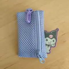 Item thumbnail for item 4fe8992c-3756-4f6a-93c4-d8f071e6a49d