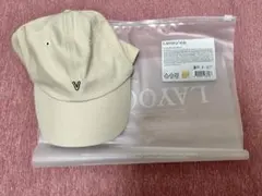 BTS LAYOVER キャップ 帽子 テテ V キムテヒョン アパレルグッズ