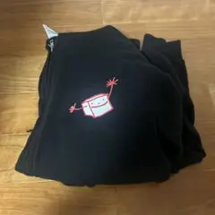 2026年最新】葛葉 パーカーの人気アイテム - メルカリ