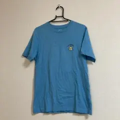 Item thumbnail for item b0731449-642b-4599-9722-e743169b183e