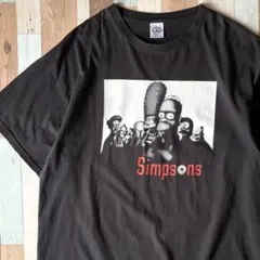 2025年最新】delta the simpsonsの人気アイテム - メルカリ